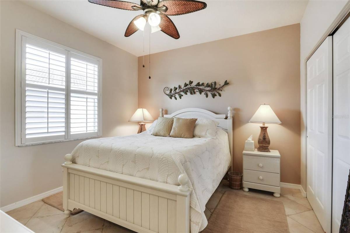 16172 Amethyst Key Dr in Wimauma, FL | 3 Beds 2 Baths House for Rent ...