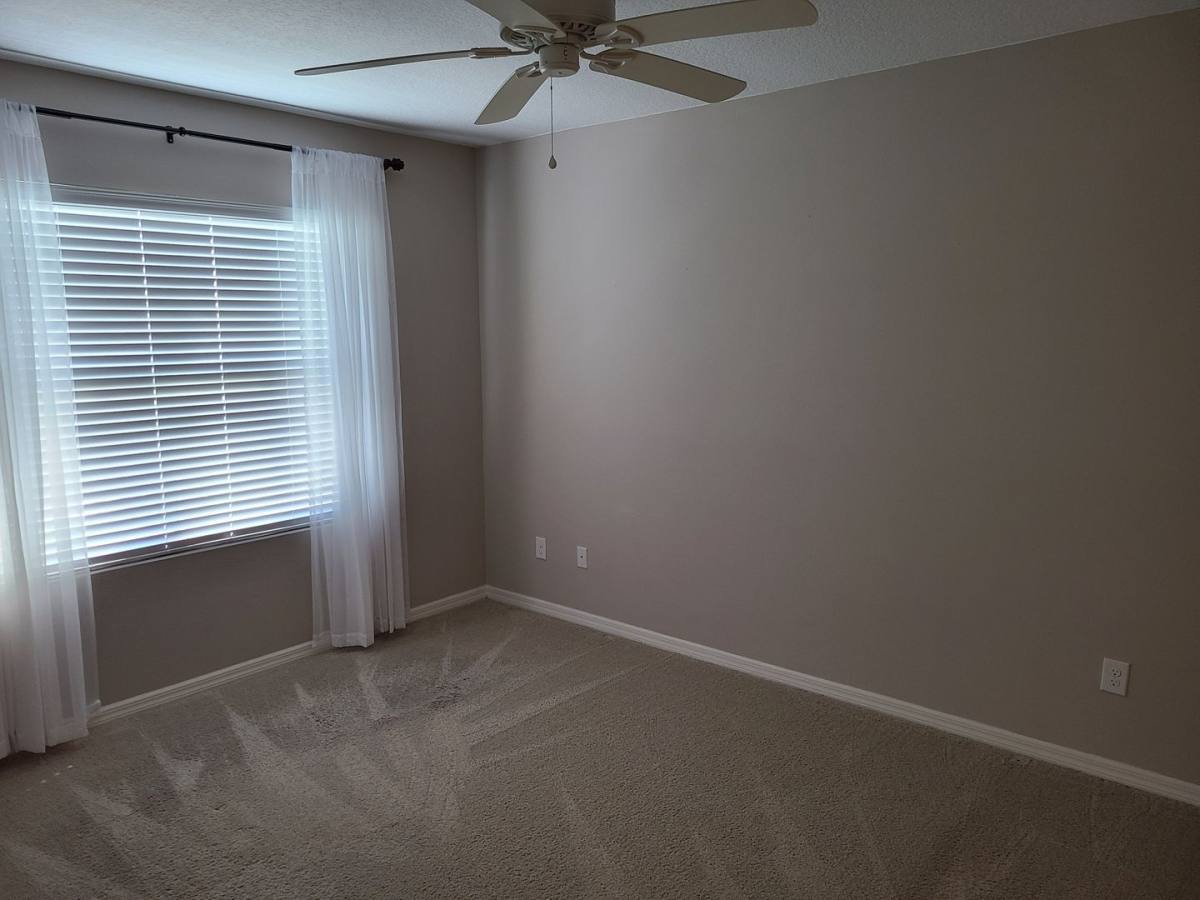 House for rent at 3423 Landing View, Tavares, FL 32778
