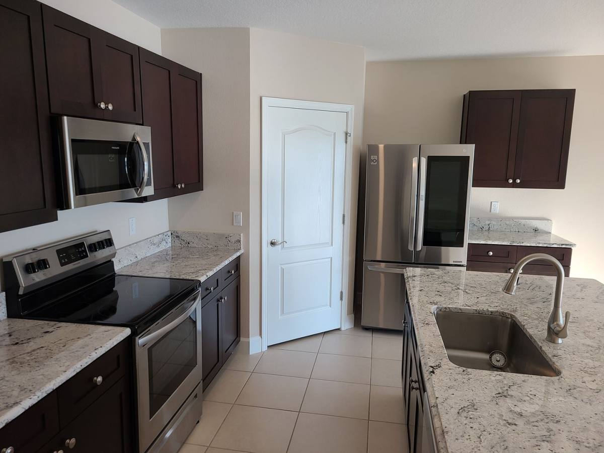 House for rent at 3423 Landing View, Tavares, FL 32778