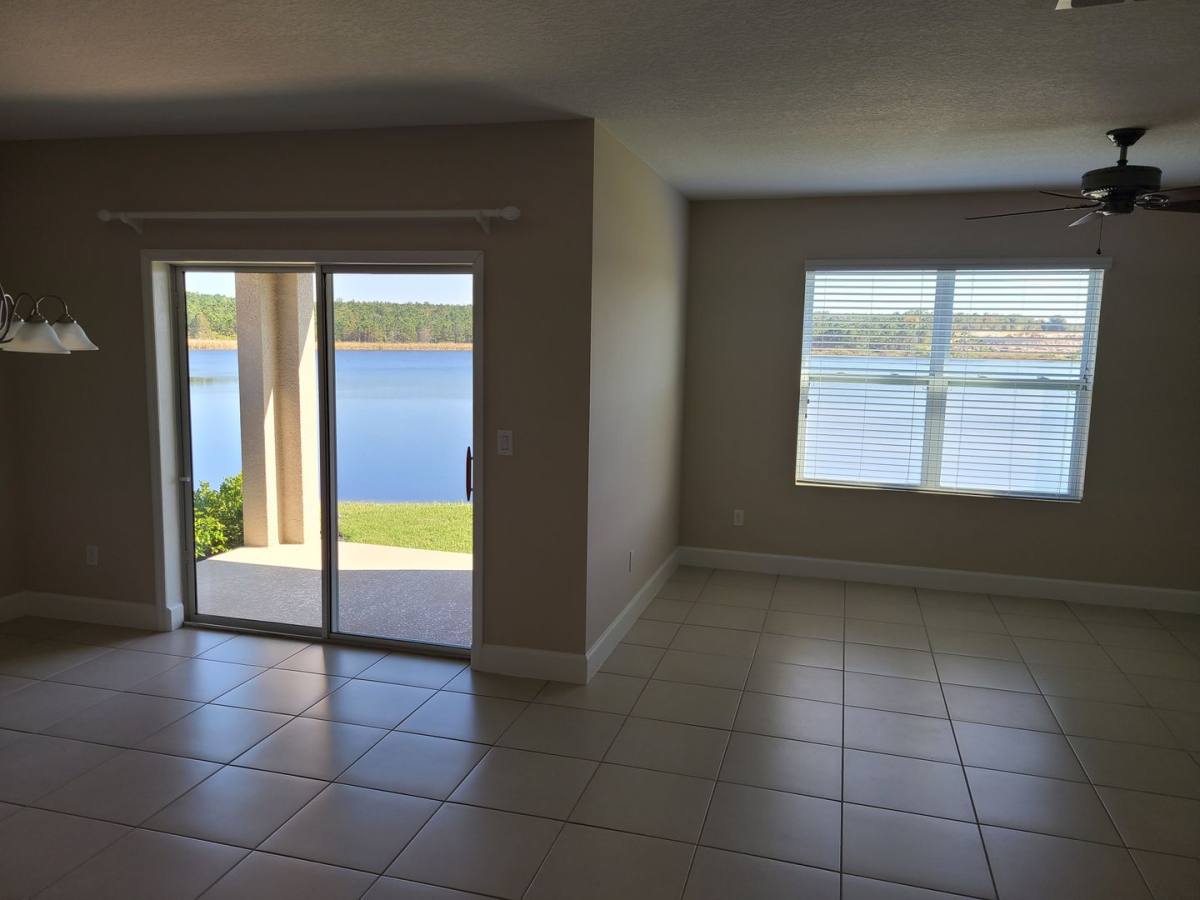 House for rent at 3423 Landing View, Tavares, FL 32778