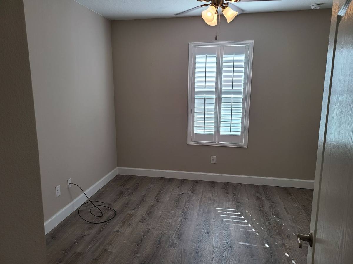 House for rent at 3423 Landing View, Tavares, FL 32778