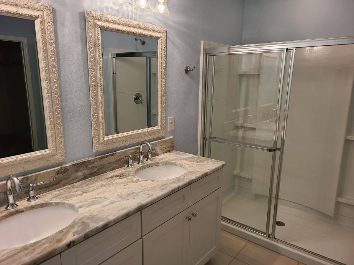 House for rent at 3423 Landing View, Tavares, FL 32778