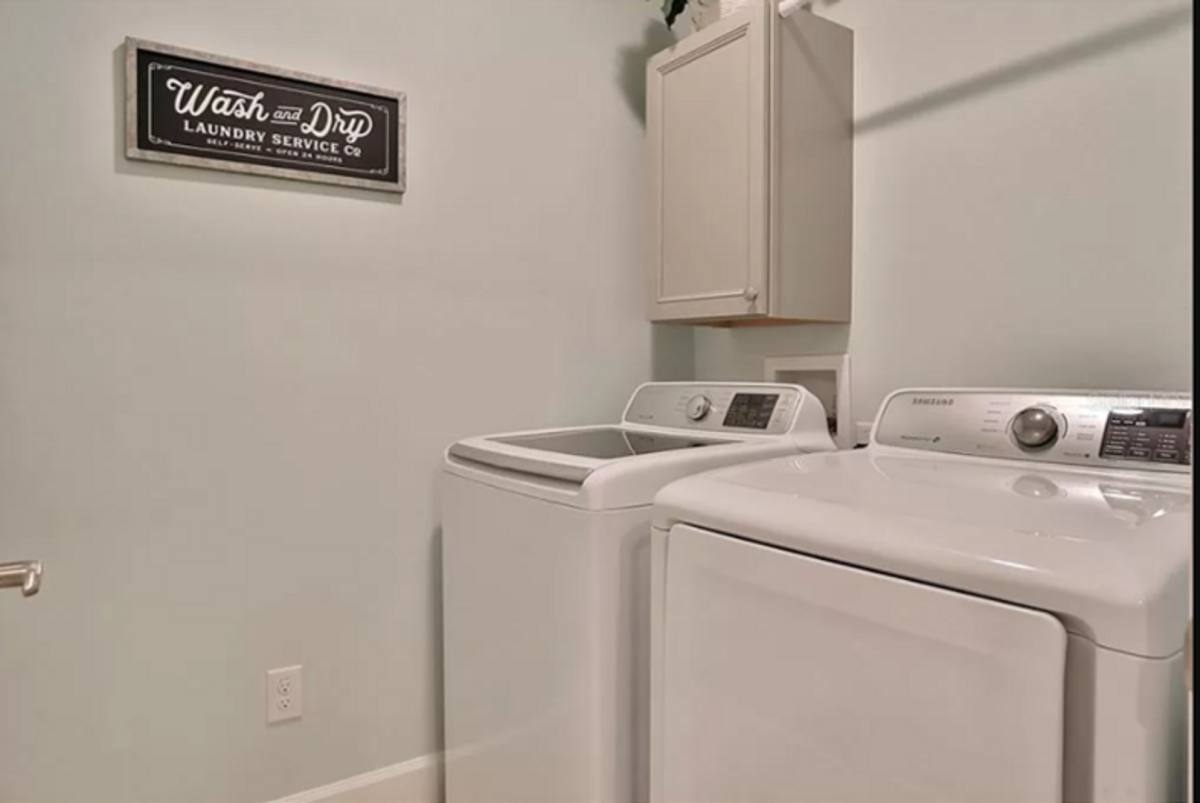 House for rent at 3423 Landing View, Tavares, FL 32778