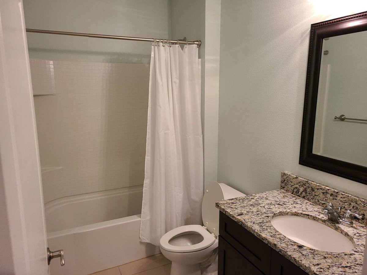House for rent at 3423 Landing View, Tavares, FL 32778