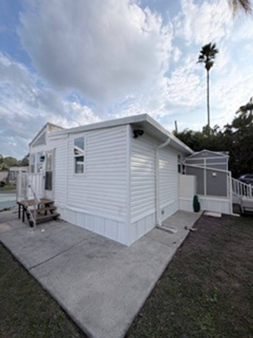 House for rent at 1370 Shipwreck Lane, St. Cloud, FL 34771