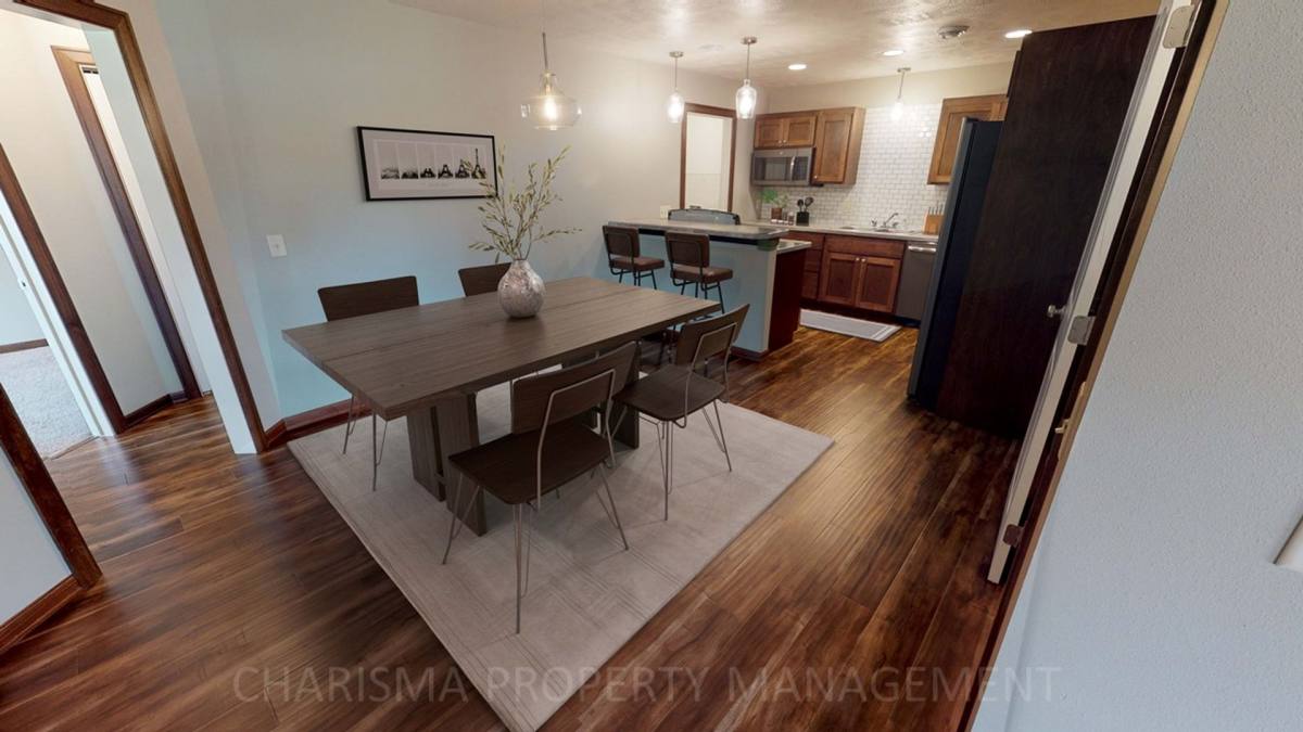 Townhouse for rent at 400 N Main St, Tea, SD 57064