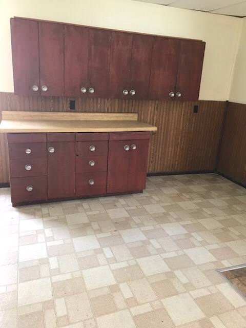 House for rent at 272 Boyleston Ave, Newark, OH 43055
