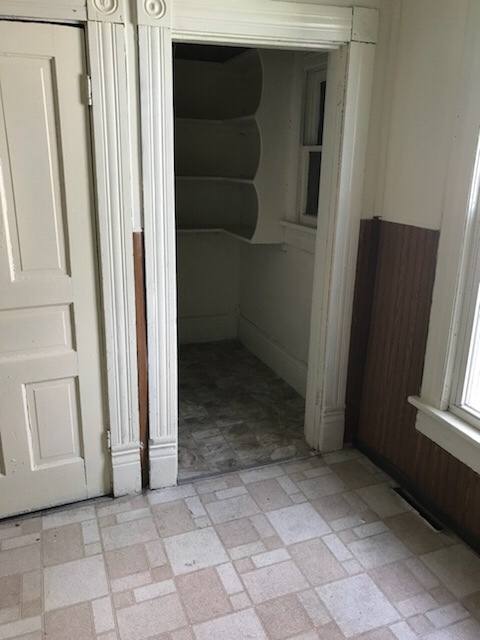 House for rent at 272 Boyleston Ave, Newark, OH 43055