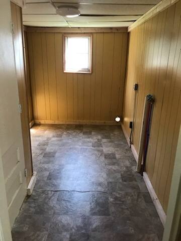 House for rent at 272 Boyleston Ave, Newark, OH 43055