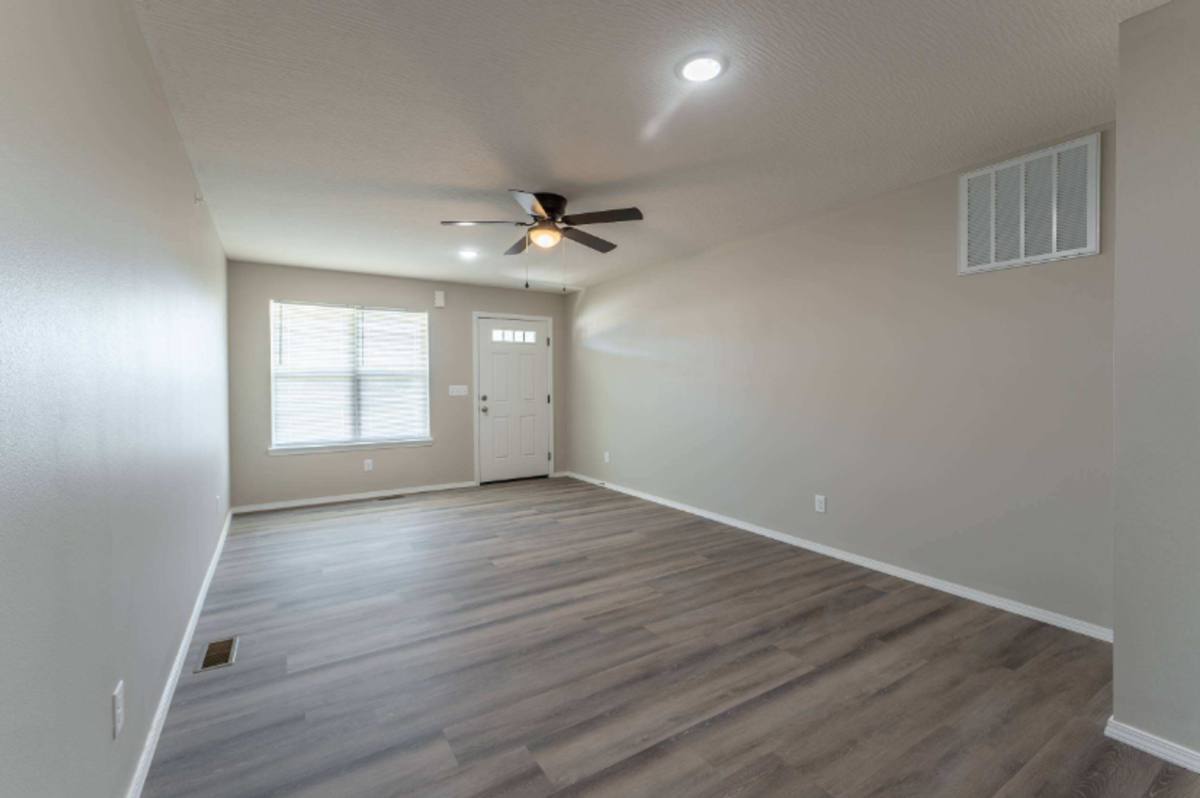 Apartment for rent at 1903 E Haley St, Republic, MO 65738