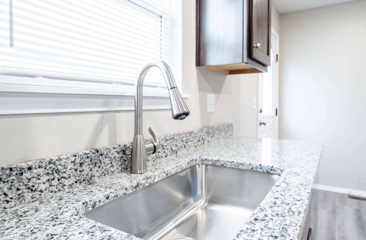 Apartment for rent at 1903 E Haley St, Republic, MO 65738