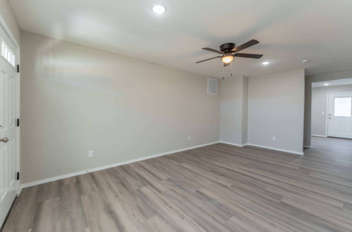 Apartment for rent at 1903 E Haley St, Republic, MO 65738