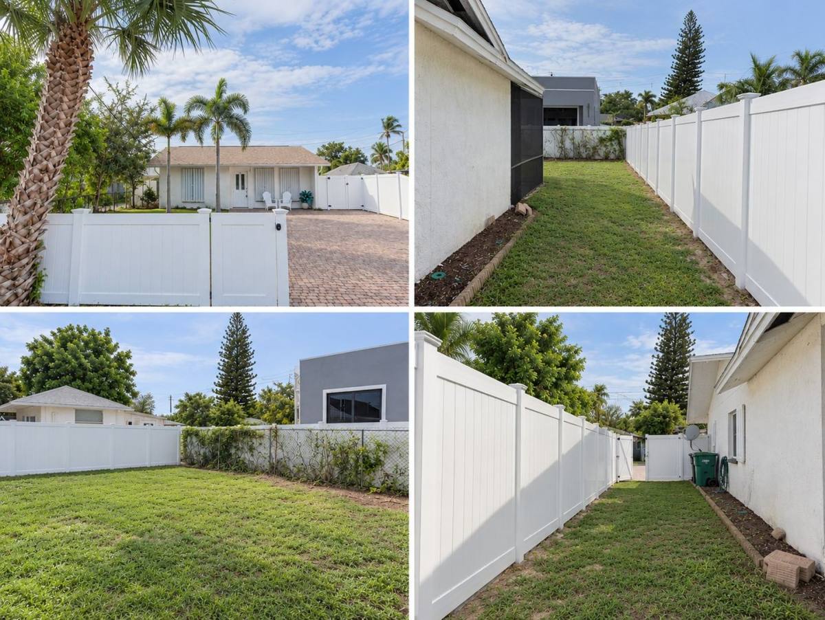 House for rent at 1294 Highlands Dr, Naples, FL 34103