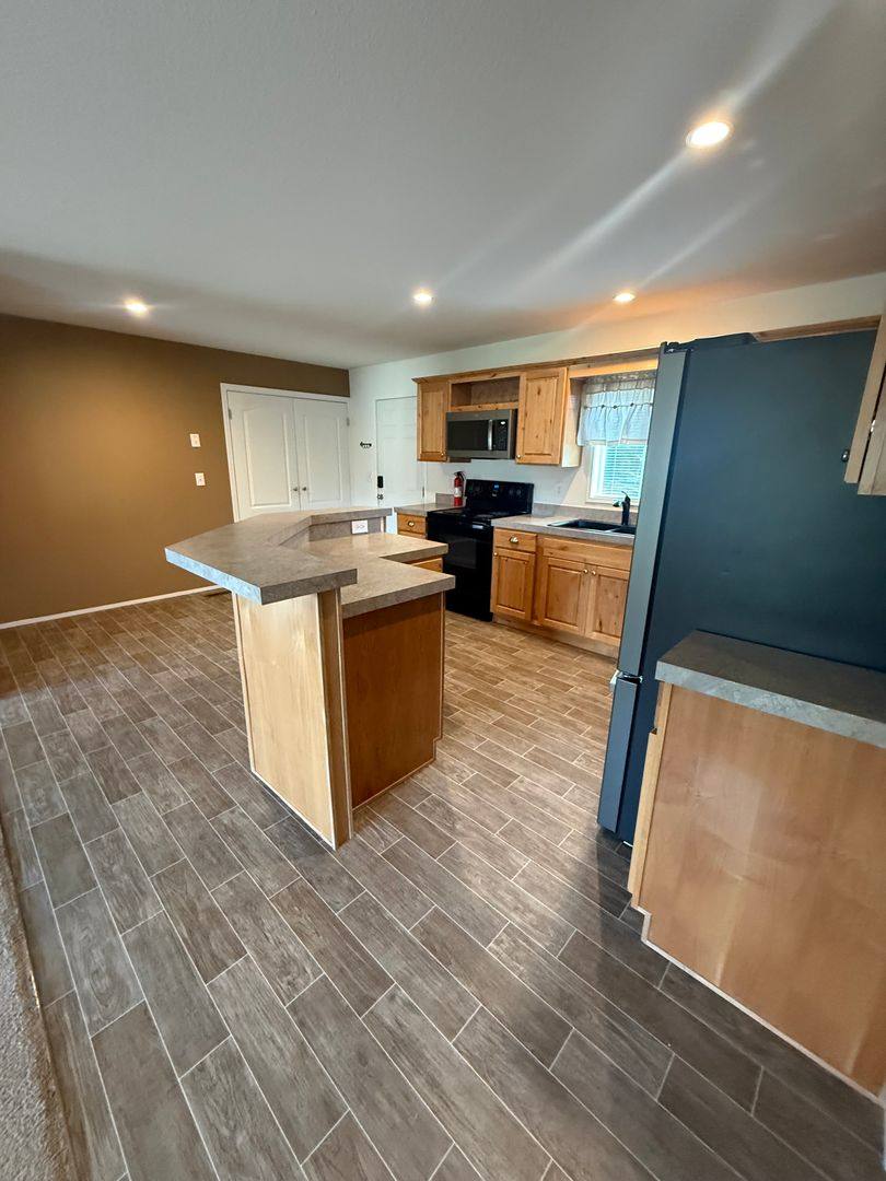 House for rent at 90842 Sand Dollar Lane, Coos Bay, OR 97420