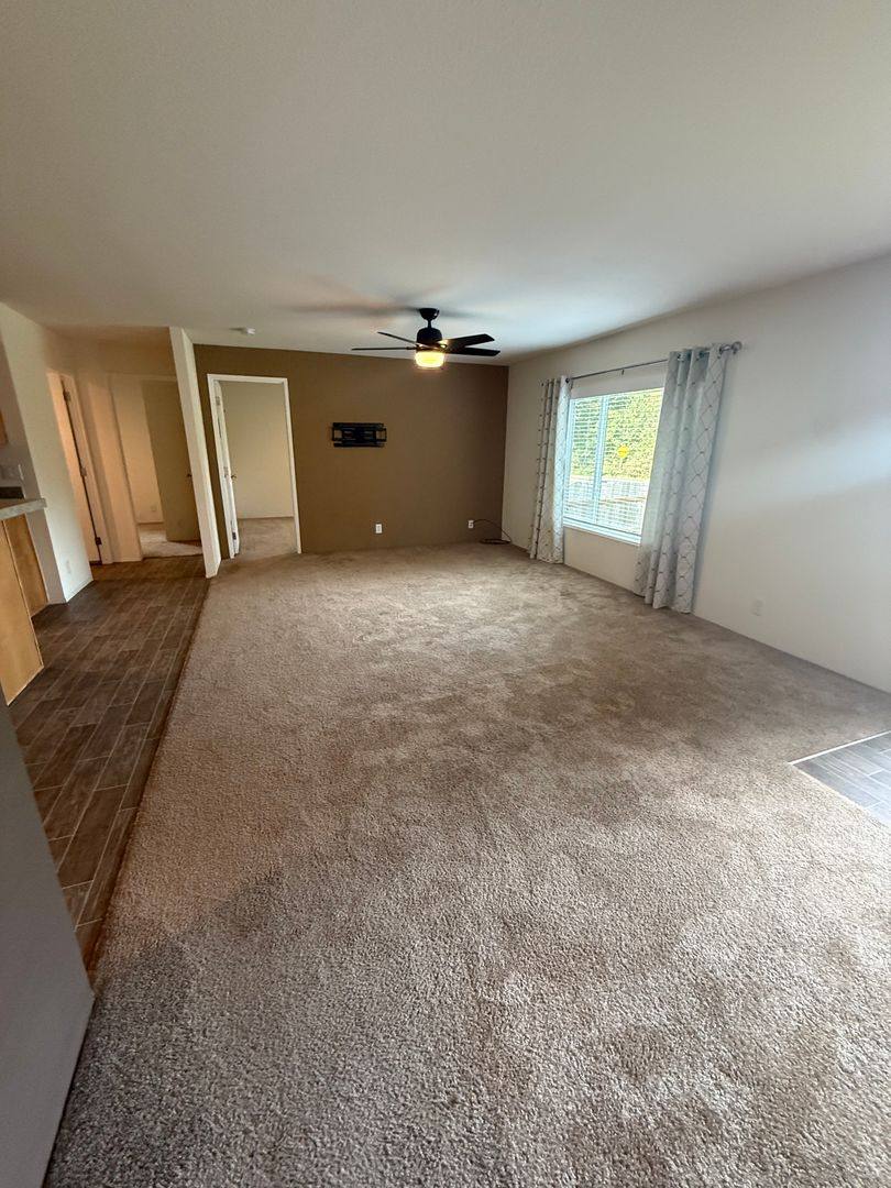 House for rent at 90842 Sand Dollar Lane, Coos Bay, OR 97420
