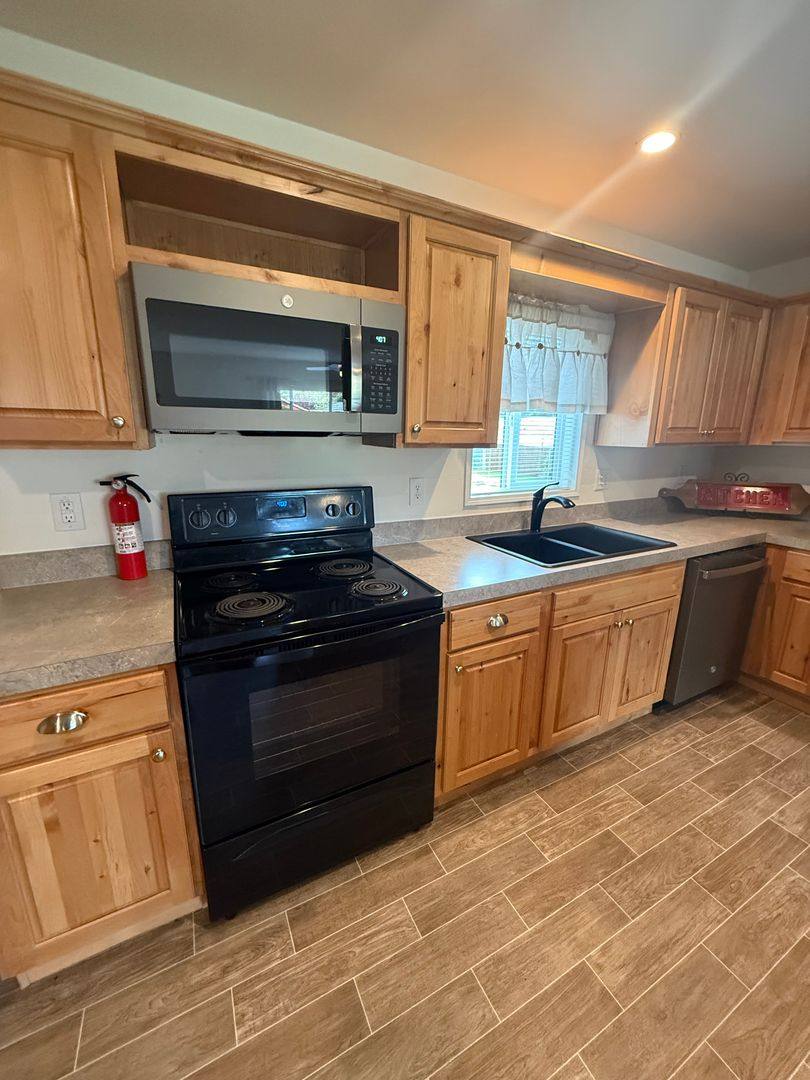 House for rent at 90842 Sand Dollar Lane, Coos Bay, OR 97420