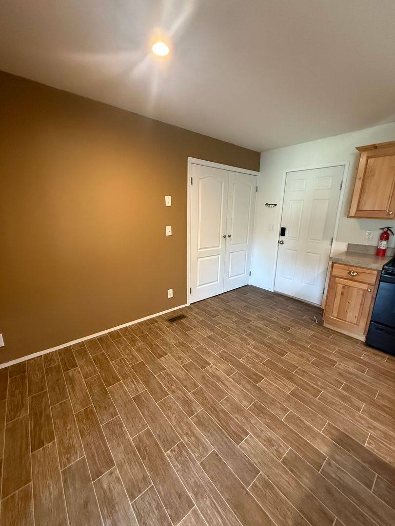 House for rent at 90842 Sand Dollar Lane, Coos Bay, OR 97420