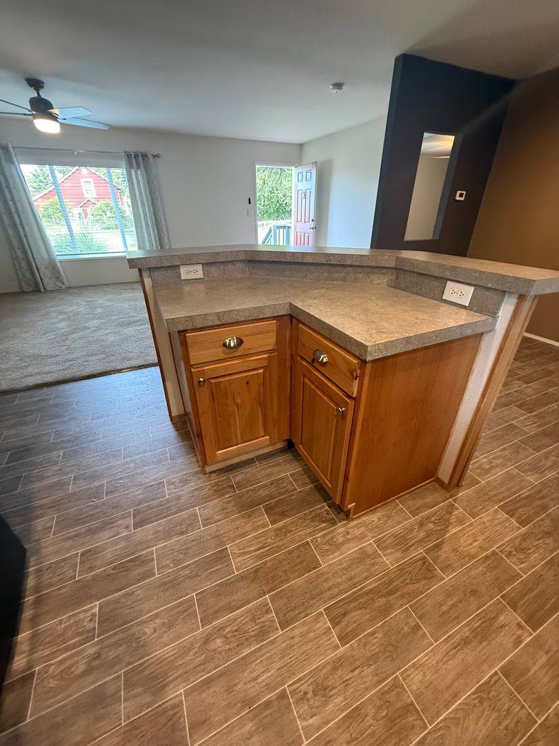 House for rent at 90842 Sand Dollar Lane, Coos Bay, OR 97420
