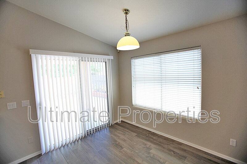 House for rent at 8023 W Melinda Lane, Peoria, AZ 85382