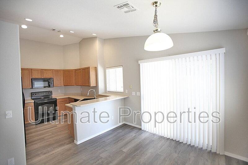 House for rent at 8023 W Melinda Lane, Peoria, AZ 85382