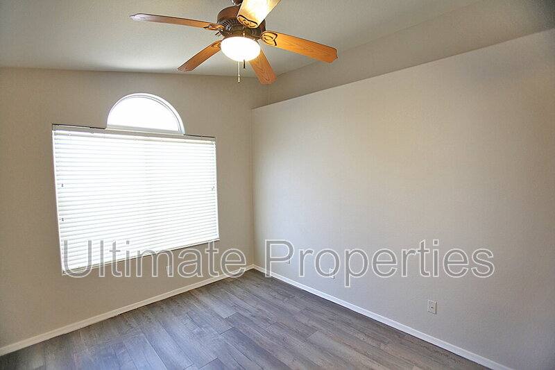 House for rent at 8023 W Melinda Lane, Peoria, AZ 85382