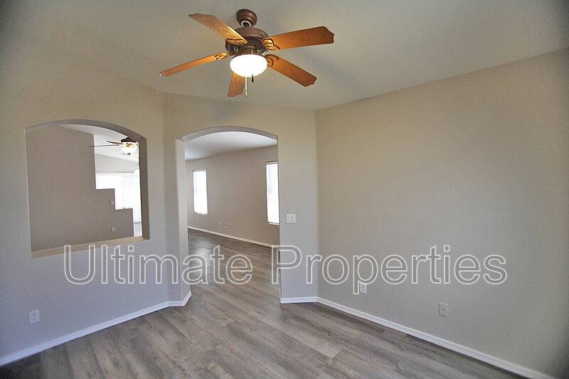 House for rent at 8023 W Melinda Lane, Peoria, AZ 85382
