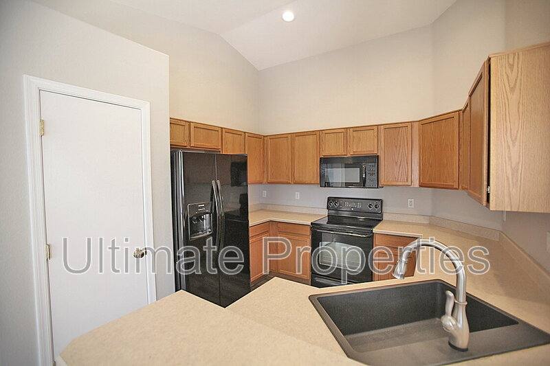 House for rent at 8023 W Melinda Lane, Peoria, AZ 85382