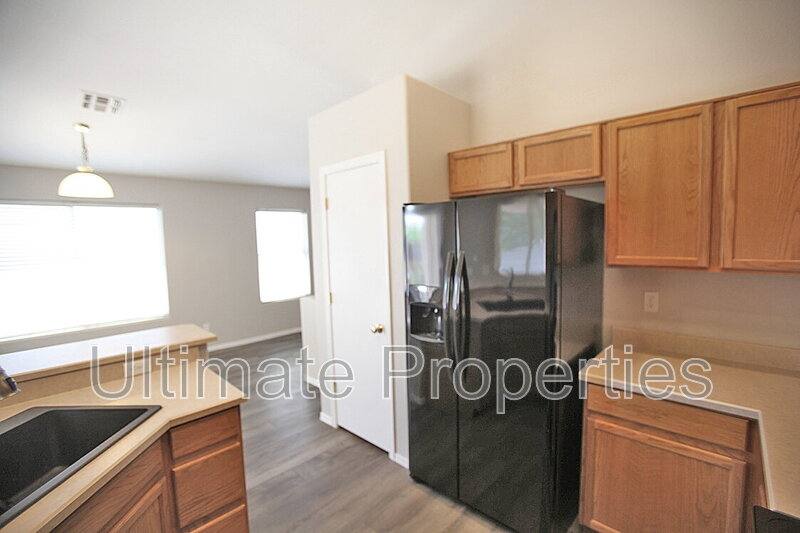 House for rent at 8023 W Melinda Lane, Peoria, AZ 85382
