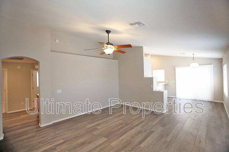 House for rent at 8023 W Melinda Lane, Peoria, AZ 85382