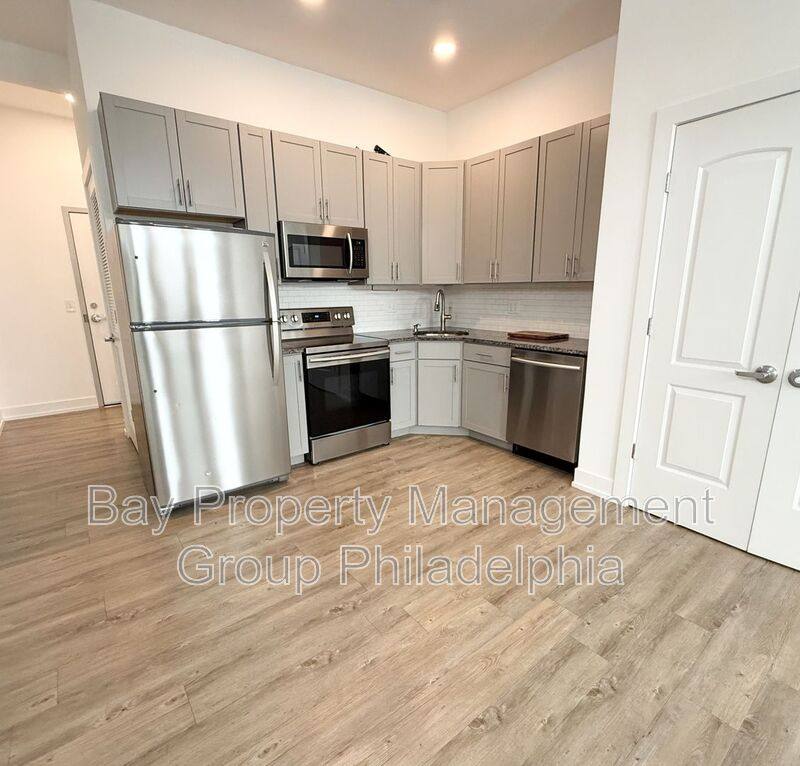 Apartment for rent at 221 W Main St #6, Norristown, PA 19401