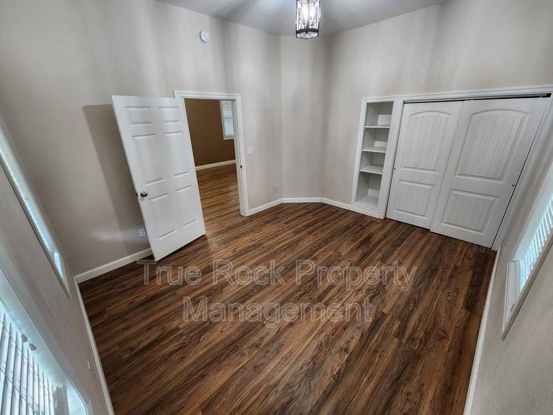 House for rent at 720 E 9th St, Ada, OK 74820