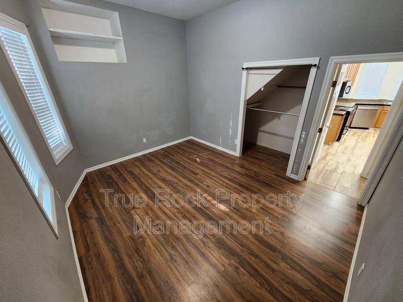 House for rent at 720 E 9th St, Ada, OK 74820