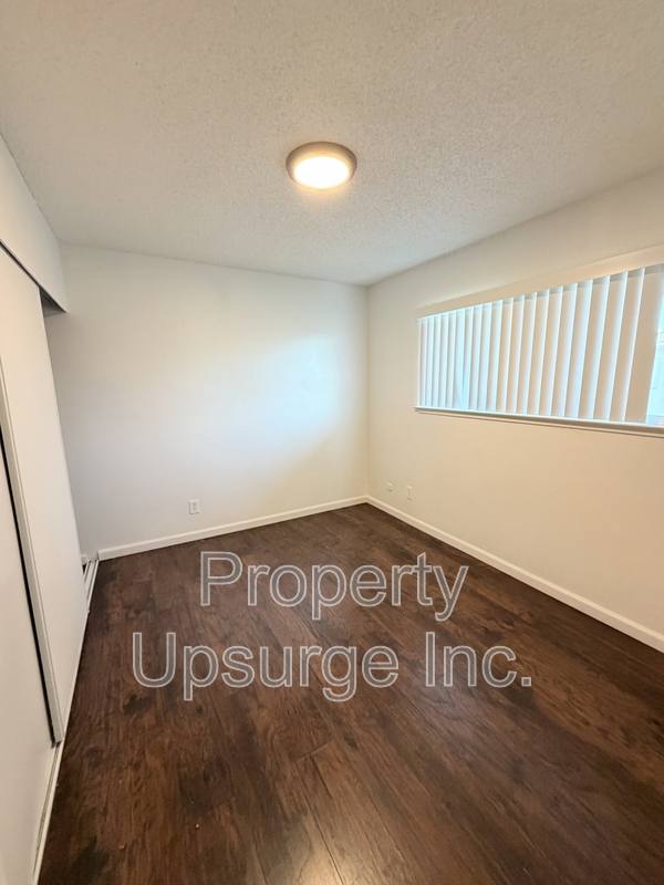 Apartment for rent at 330 Bird St #11, Yuba City, CA 95991