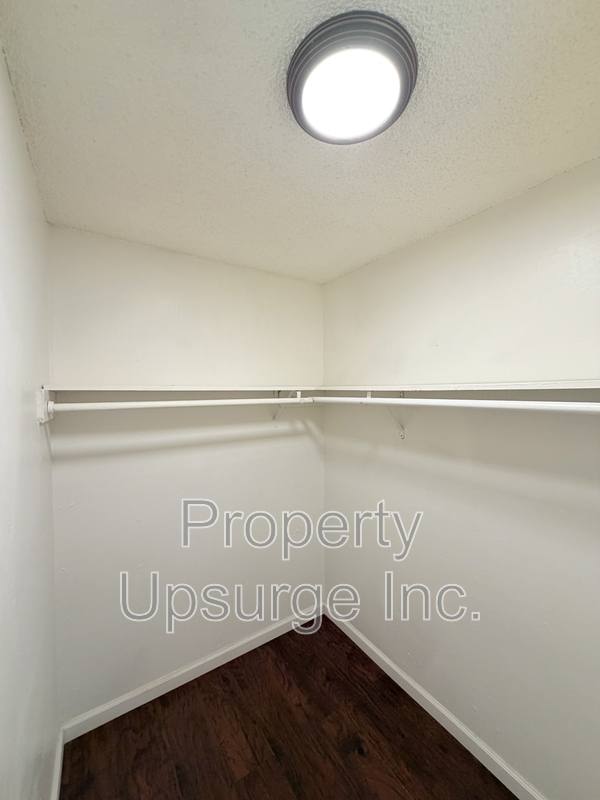 Apartment for rent at 330 Bird St #11, Yuba City, CA 95991