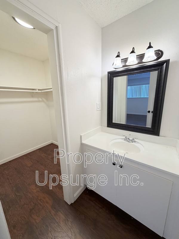 Apartment for rent at 330 Bird St #11, Yuba City, CA 95991