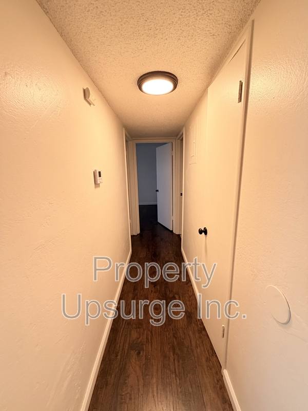 Apartment for rent at 330 Bird St #11, Yuba City, CA 95991