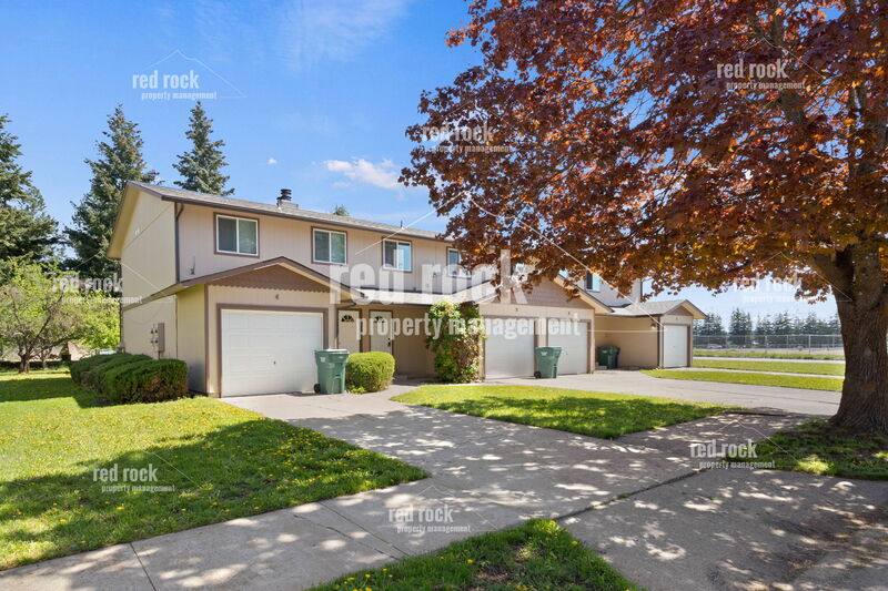 Apartment for rent at 3901 W Spiers Ave #1, Coeur d'Alene, ID 83815