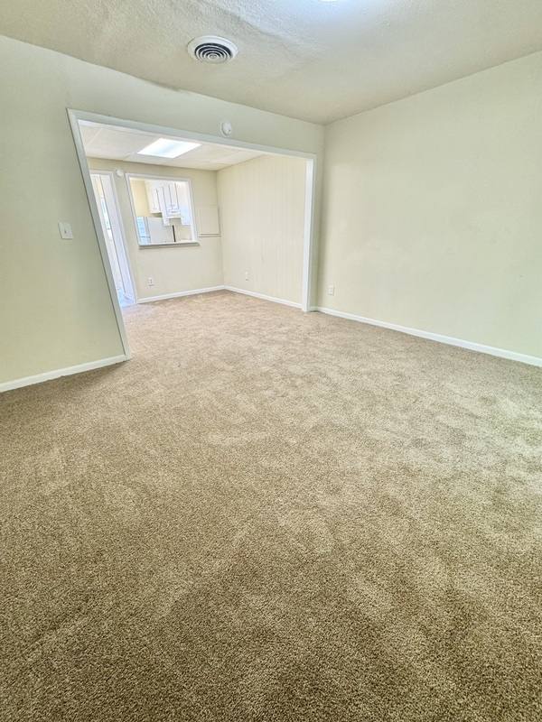 Townhouse for rent at 3925 Keswick Court, Richmond, VA 23234