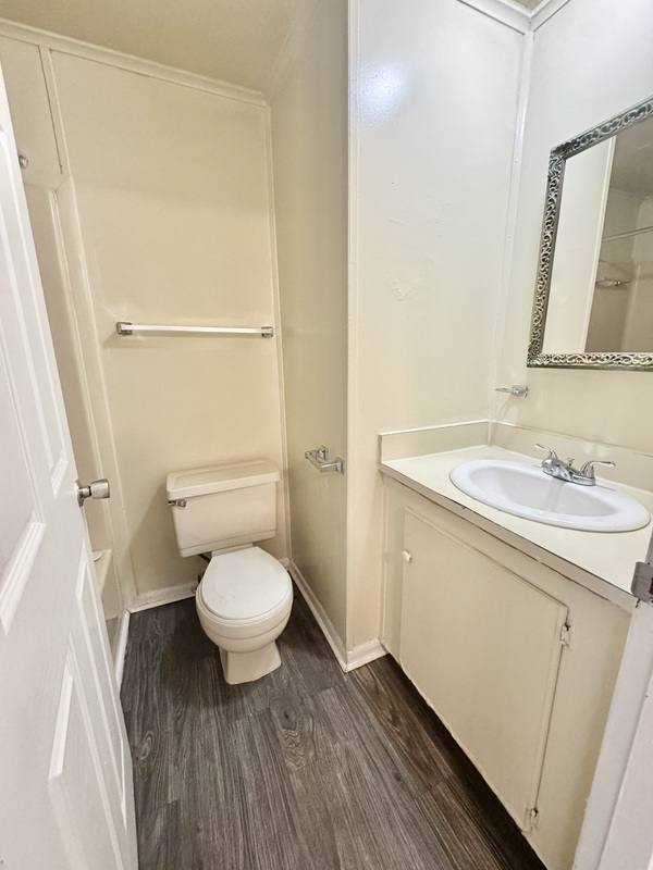 Townhouse for rent at 3925 Keswick Court, Richmond, VA 23234