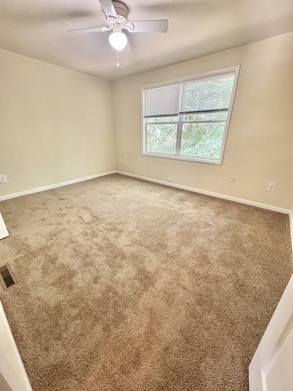 Townhouse for rent at 3925 Keswick Court, Richmond, VA 23234