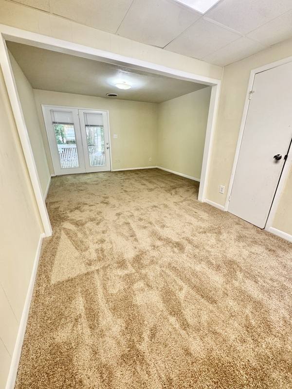 Townhouse for rent at 3925 Keswick Court, Richmond, VA 23234