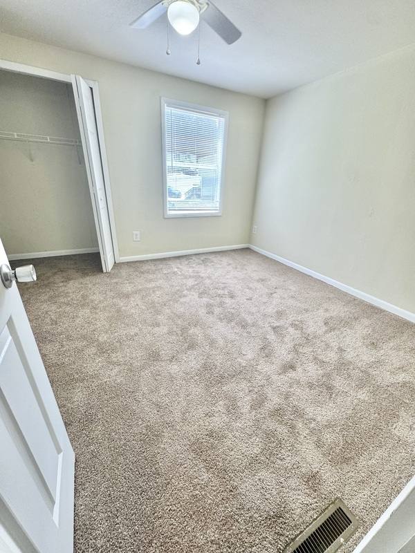 Townhouse for rent at 3925 Keswick Court, Richmond, VA 23234