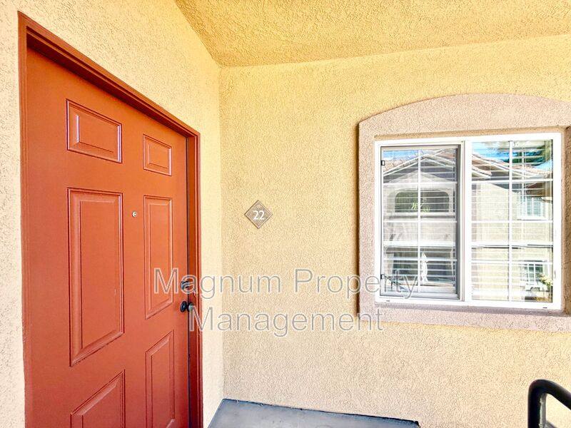 Condo for rent at 41410 Juniper St #1522, Murrieta, CA 92562