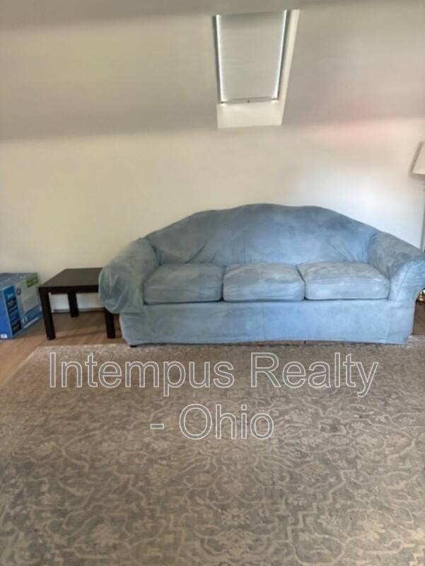 930 1/2 Mansell Dr, Youngstown, OH 44505 - Apartment for Rent - Image 6