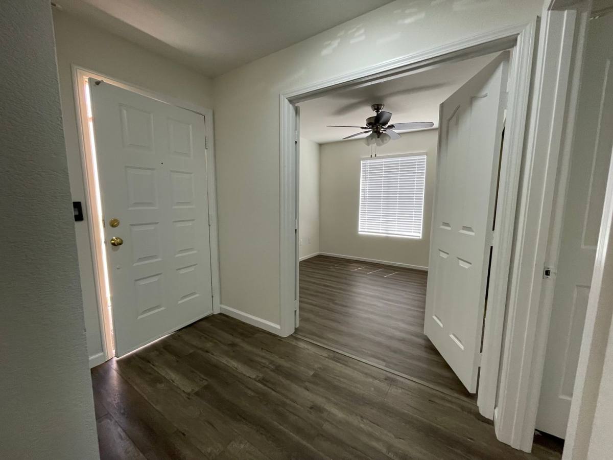 Condo for rent at 8452 Boseck Dr, Las Vegas, NV 89145