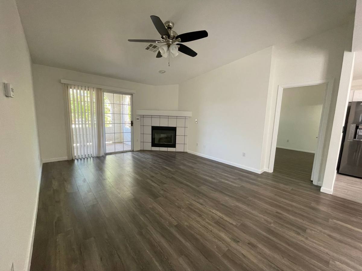 Condo for rent at 8452 Boseck Dr, Las Vegas, NV 89145