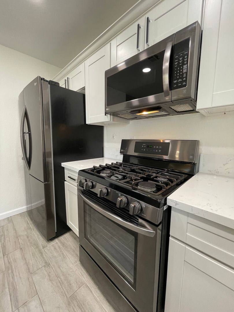 Condo for rent at 8452 Boseck Dr, Las Vegas, NV 89145