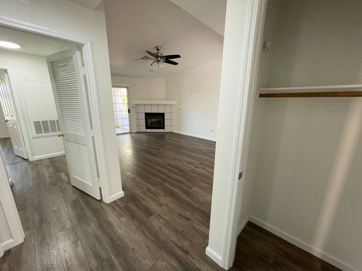 Condo for rent at 8452 Boseck Dr, Las Vegas, NV 89145