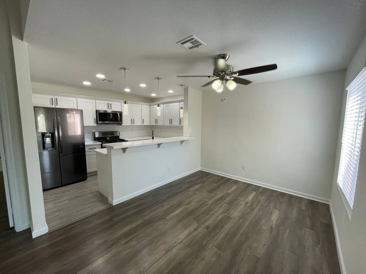 Condo for rent at 8452 Boseck Dr, Las Vegas, NV 89145
