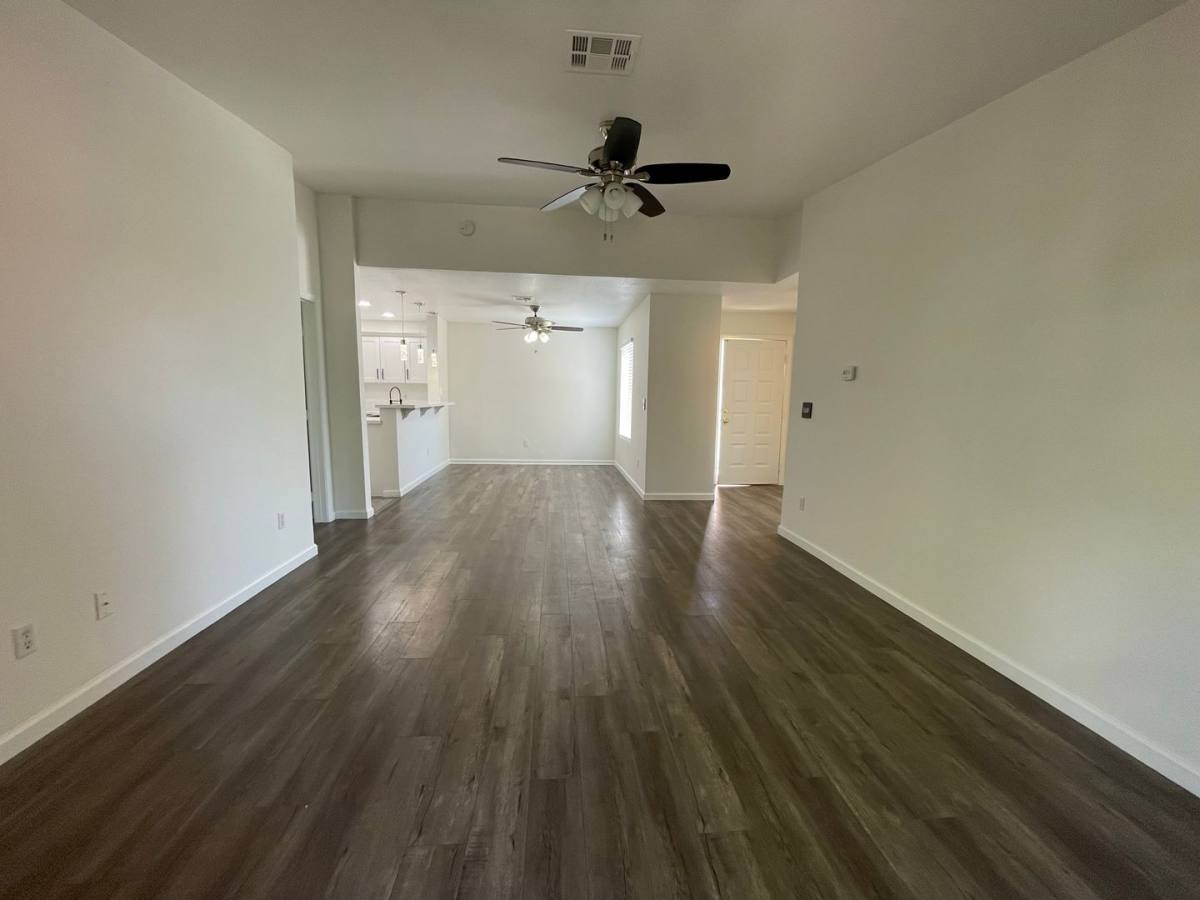 Condo for rent at 8452 Boseck Dr, Las Vegas, NV 89145